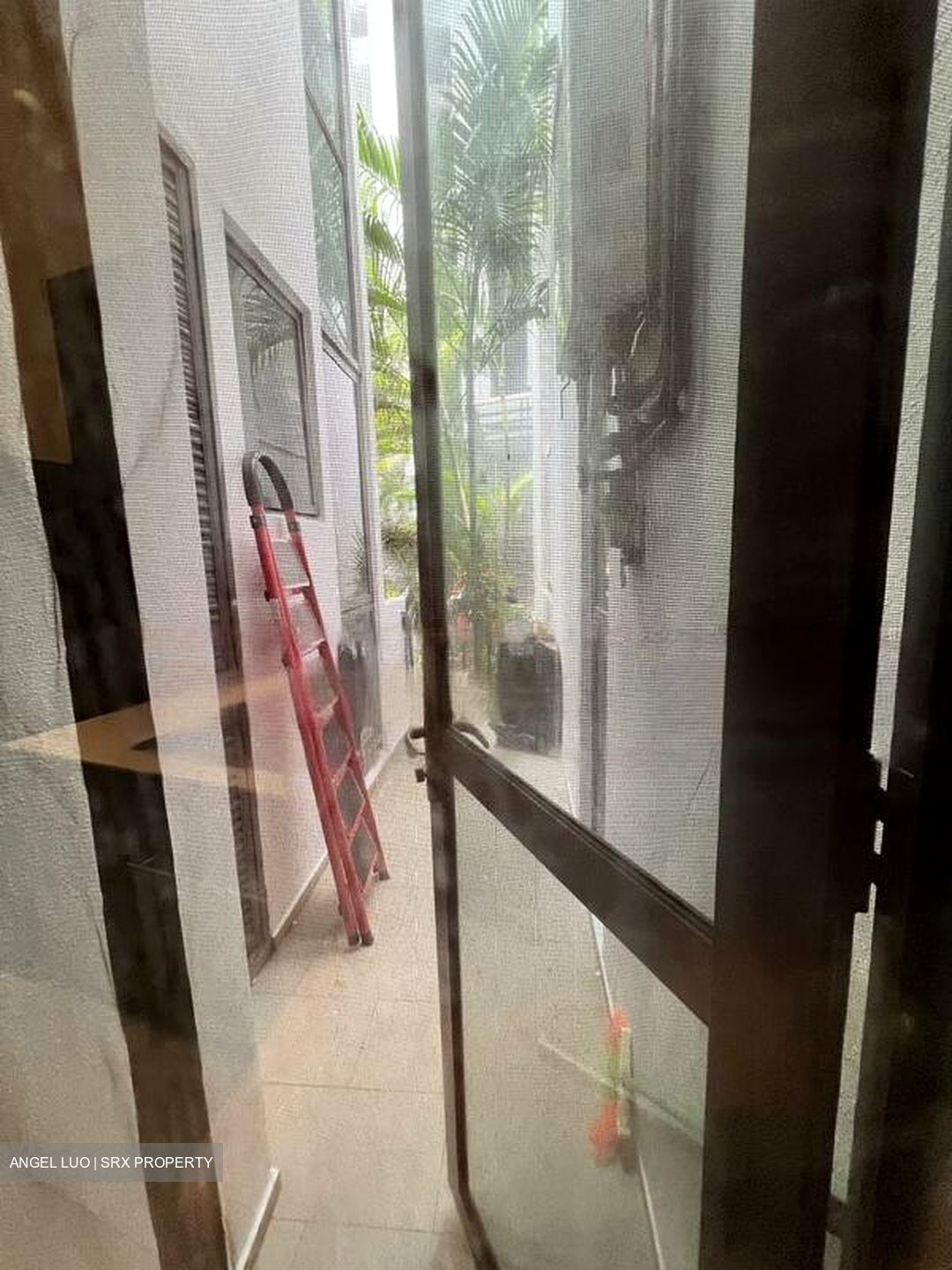 Foresque Residences (D23), Condominium #552980991